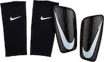 Nike Mercurial Lite SP2120-010 Επικαλαμίδες Ποδοσφαίρου Ενηλίκων Μαύρες