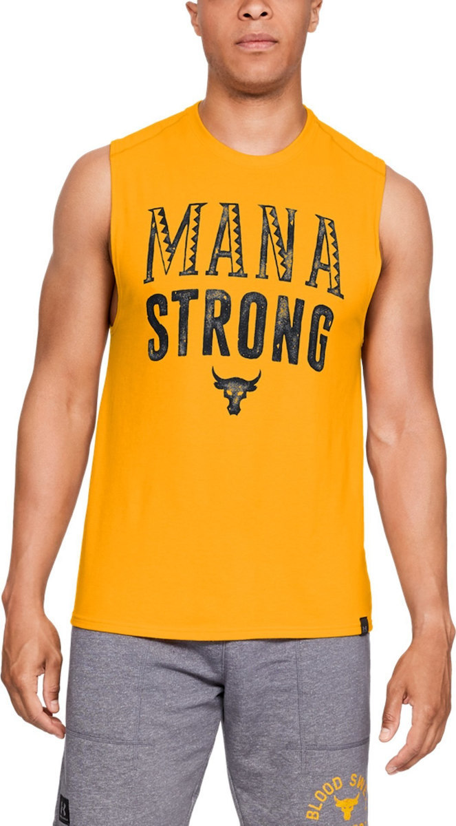 Project Rock Mana Strong 1326385-750 