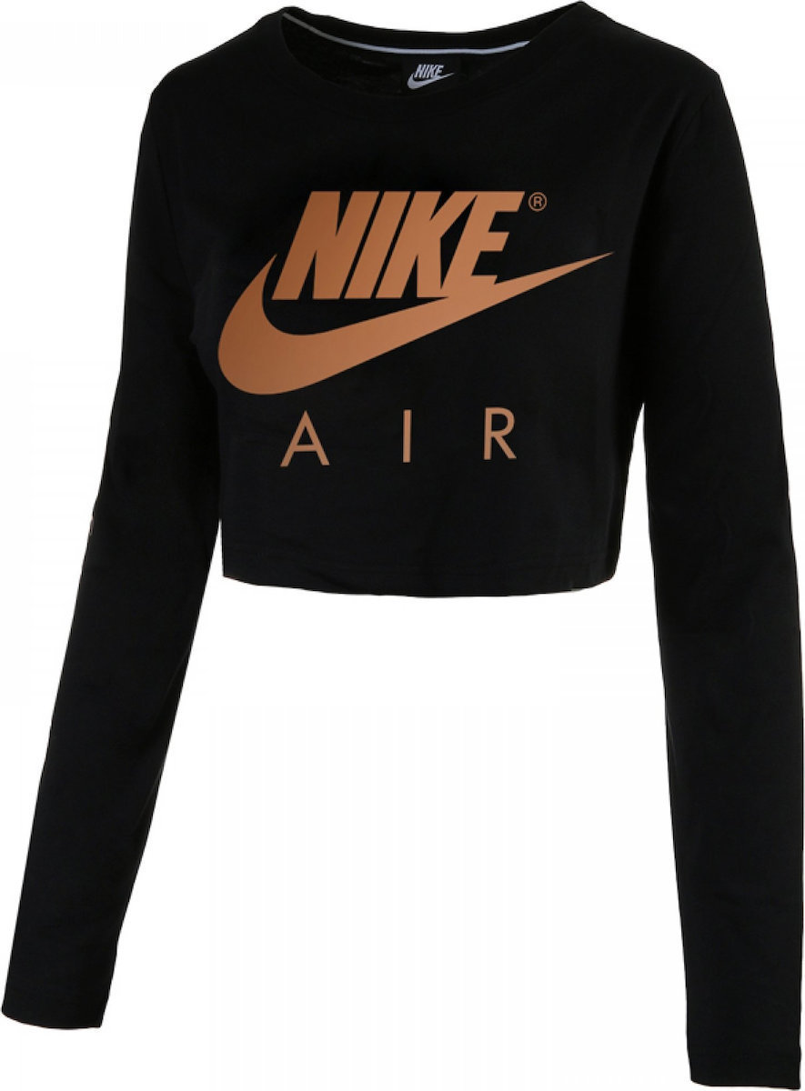 nike ao1021
