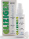 Catalysis Glizigen Intimate Σπρέι με Αντιμικροβιακή Δράση 60ml