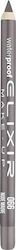 Elixir Wasserfester Lippenkonturenstift Elixir Wasserfester Lippenkonturenstift
