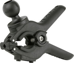 RAM Mount Mobile Phone Mount Clamp