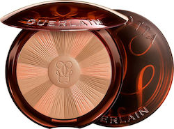 Guerlain Terracotta Light The Healthy Glow Vitamin Radiance Powder Guerlain Terracotta Light The Healthy Glow Vitamin Radiance Powder