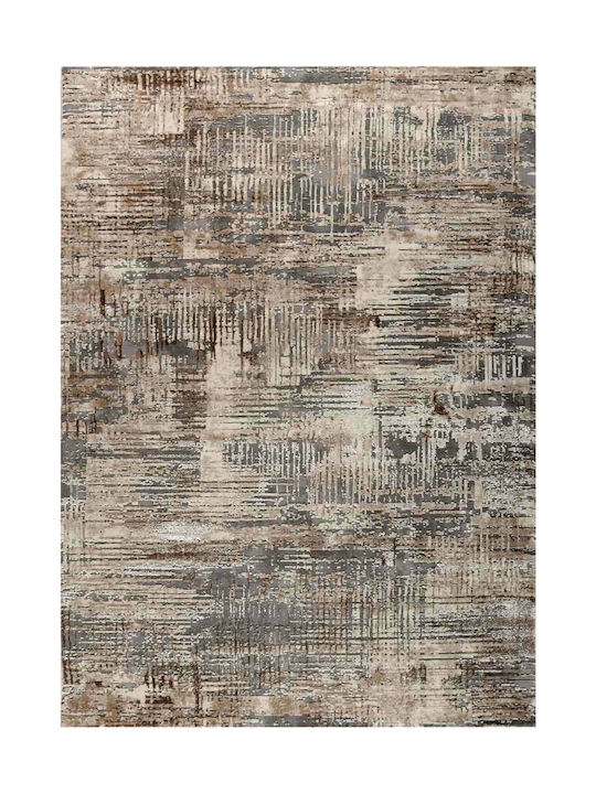 Tzikas Carpets 19290-957 Rug Rectangular Elite Modern