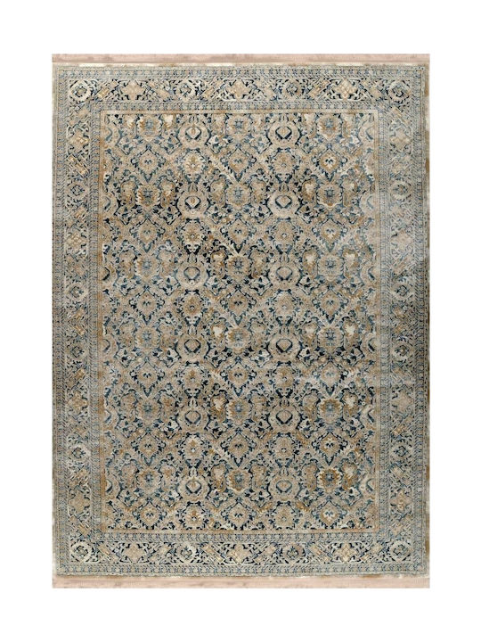 Tzikas Carpets 20618-630 Χαλί Serenity