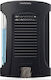 Colibri Daytona Ветроустойчив Запалка с Пламък ...