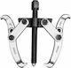 Ingco Puller Tool Bipod