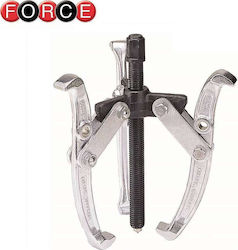 Force Extractor Tripod 100mm