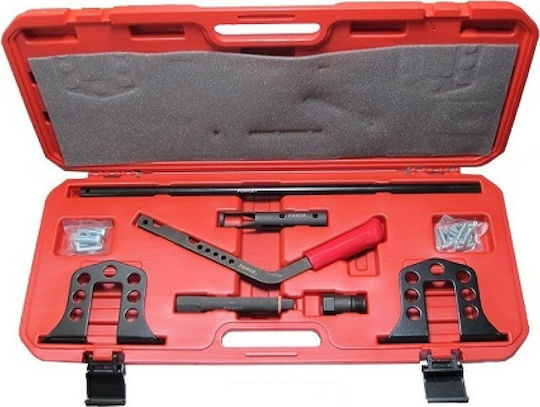 Force Puller Set for Valve Springs