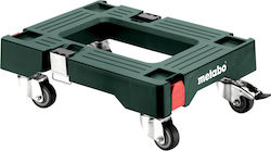 Metabo AS 18 L PC Καρότσι Μεταφοράς