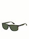 Tommy Hilfiger Sonnenbrillen mit Braun Schildkröte Rahmen 2008610866-0QT