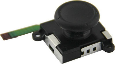 Analog Joystick Analog Joystick Mechanism for Switch / DS Lite