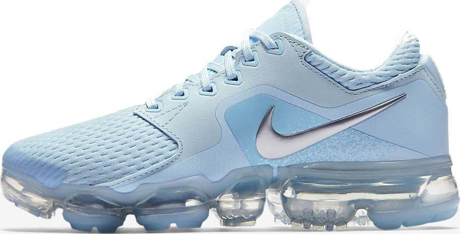 nike vapor max gs