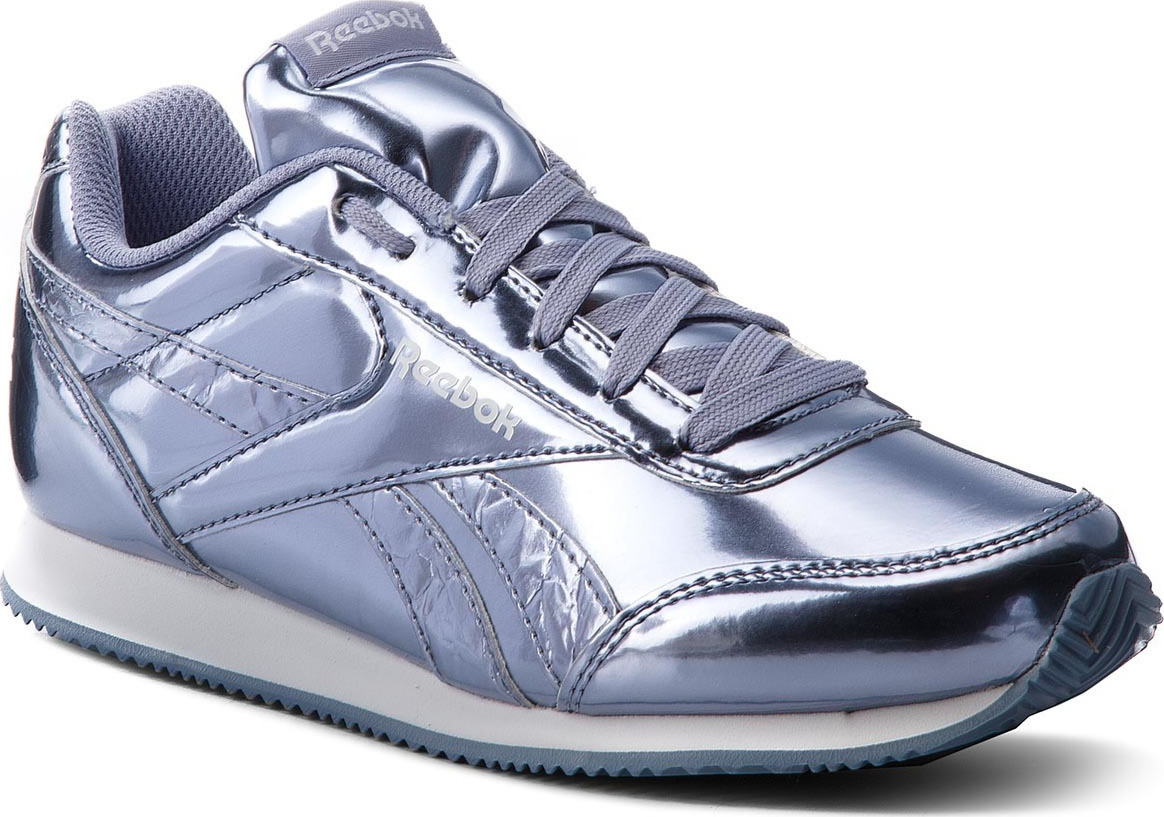 reebok classic jogger 2.0