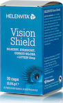 Helenvita Vision Shield 30 Mützen