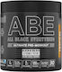 Applied Nutrition ABE - All Black Everything 31...