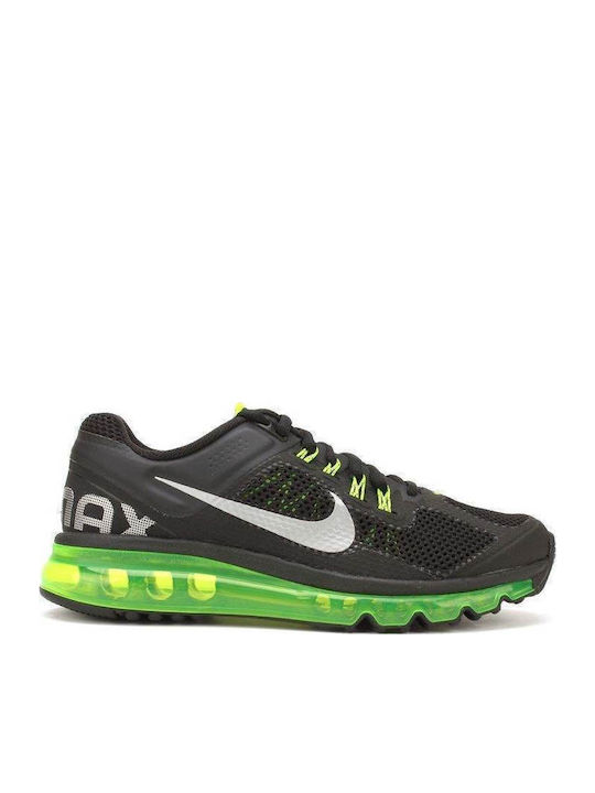 Nike Air Max 2013 GS Αθλητικά Παιδικά Παπούτσια...