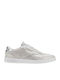 Reebok Royal Techque Femei Sneakers Gri