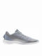 Reebok Ardara Femei Sneakers Gri