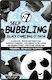 W7 Cosmetics Self Bubbling Charcoal O2 Sheet Μάσκα Προσώπου για Αποτοξίνωση με Ενεργό Άνθρακα 20gr
