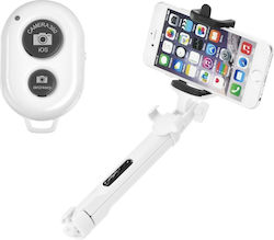 Blun Selfie Stick Tripod