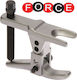 Force Extractor pentru Bare de Direcție 22mm