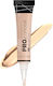 L.A. Girl HD Pro Conceal Liquid Concealer 8gr