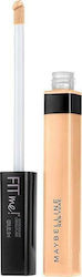 Maybelline Fit Me Liquid Concealer 20 Sand 7ml