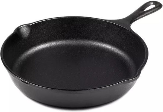 Lodge 23cm Τηγάνι