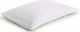 Dunlopillo Βρεφικό Μαξιλάρι Ύπνου Latex Talalay Λευκό 35x45εκ.