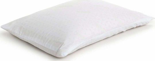Dunlopillo Baby- und Kinderkissen Schlaf Latex Talalay Weiß 35x45cm Dunlopillo Baby- und Kinderkissen Schlaf Latex Talalay Weiß 35x45cm
