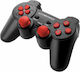 Esperanza Corsair Ενσύρματο Gamepad για PC / PS...