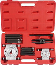 Force Set 10 Puller Tools for Bearings