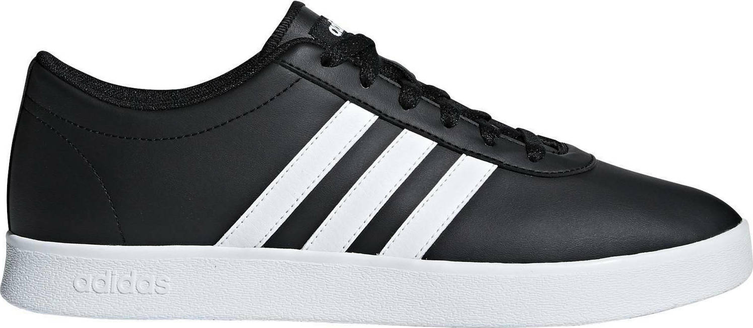 adidas easy vulc 2.0