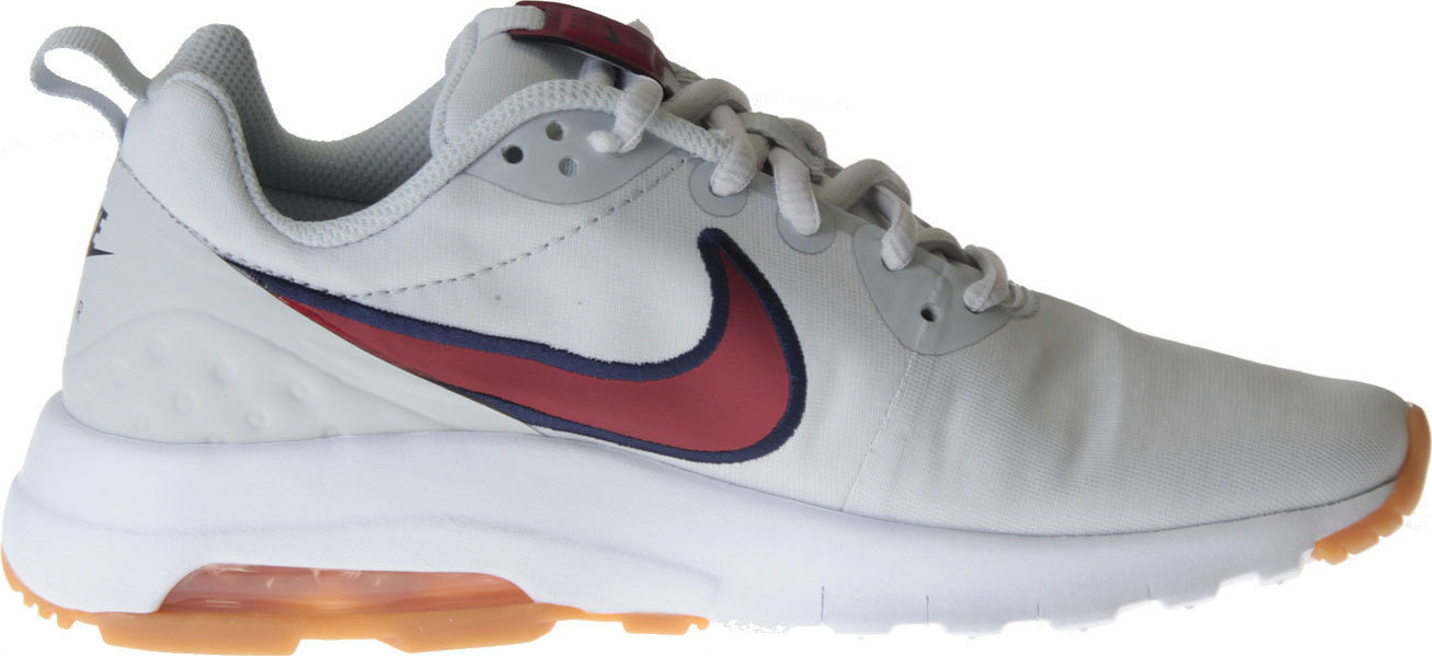 Nike 844895 Clearance