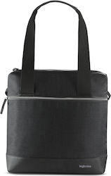 Inglesina Diaper Bag Aptica Mystic Black