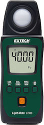 Extech LT505 Φωτόμετρο