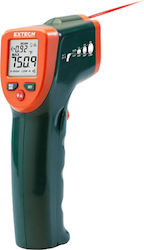 Extech IR270 Infrared Thermometer -20°C to 650°C with Distance Ratio 12:1