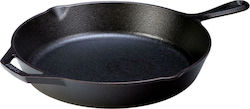 Lodge 30.5cm Cast Iron