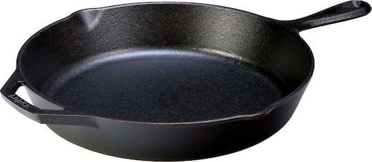 Lodge 30.5cm Τηγάνι