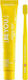 Curaprox Be You Rising Star + Οδοντόβουρτσα 5460 Οδοντόκρεμα 90ml