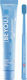 Curaprox Be You Daydreamer + Οδοντόβουρτσα 5460 Οδοντόκρεμα 2x90ml