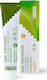 Argital Паста за зъби Sage срещу Пародонтит 75ml