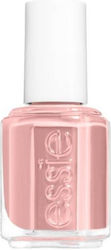 Essie Color Glanz Nagellack 552 Young, Wild & M...