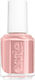 Essie Color Gloss Βερνίκι Νυχιών 552 Young, Wil...