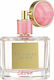 Victoria's Secret Crush Eau de Parfum 100ml