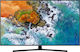 Samsung Smart Τηλεόραση 65" 4K UHD LED UE65NU7402 HDR (2018) UE65NU7402UXXH UE65NU7409UXZG UE65NU7405UXXC