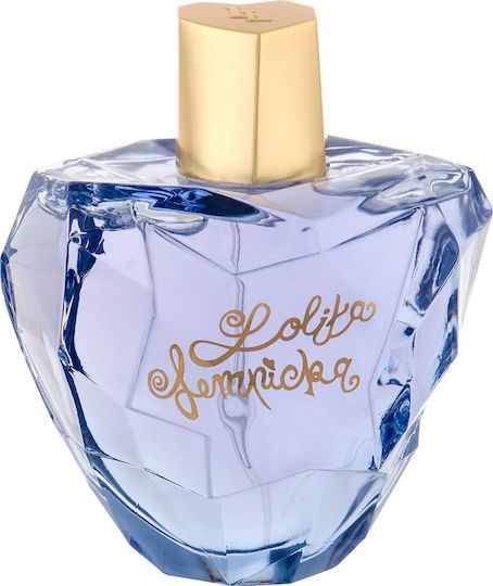 Lolita Lempicka Mon Premier Eau de Parfum 50ml