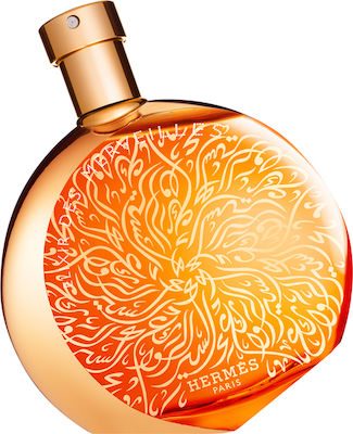 Elixir des merveilles calligraphie online