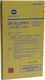 Konica Minolta DV-616M Original Developer Unit ...